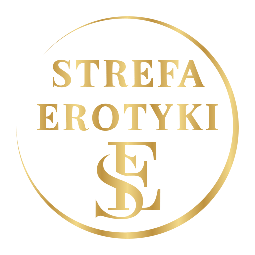 Strefaerotyki